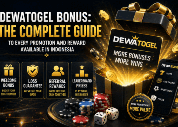 Dewatogel