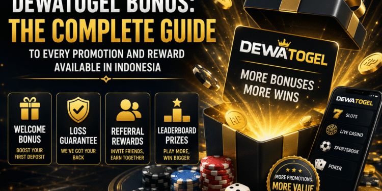 Dewatogel